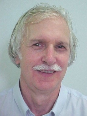 Foreign men for dating