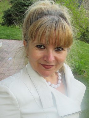 Russian women for dating / Ukrainisan women for dating / Polish women for dating