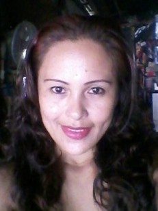 Russian women for dating / Ukrainisan women for dating / Polish women for dating