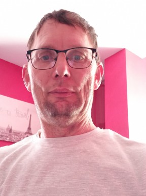 German men looking for love