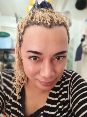 Russian women for dating / Ukrainisan women for dating / Polish women for dating