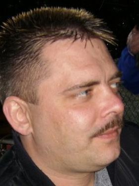 German men looking for love
