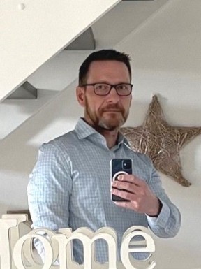 German men looking for love