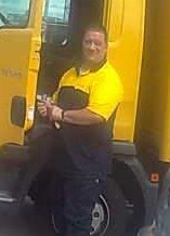 German men looking for love