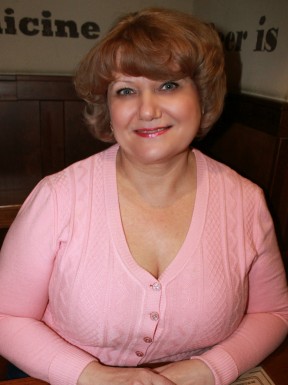 Russian women for dating / Ukrainisan women for dating / Polish women for dating