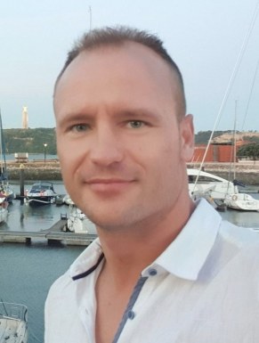 German men looking for love