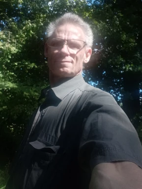 German men looking for love