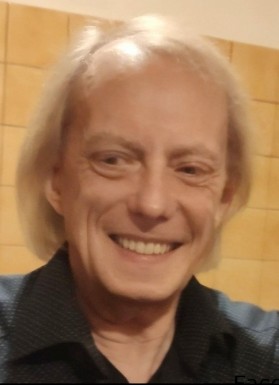 German men looking for love