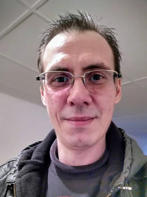 Foreign men for dating