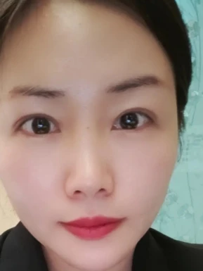 Russian women for dating / Ukrainisan women for dating / Polish women for dating