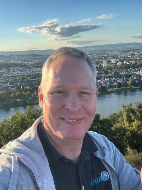 German men looking for love