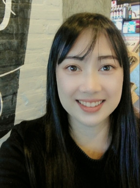 Russian women for dating / Ukrainisan women for dating / Polish women for dating