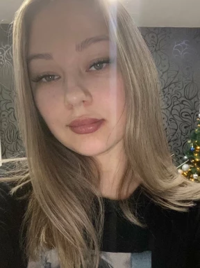 Russian women for dating / Ukrainisan women for dating / Polish women for dating