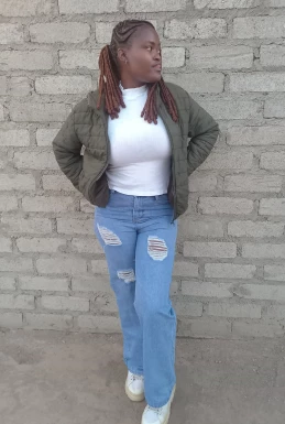 Russian girls for dating / Ukrainian girls for dating / Polish girls for dating