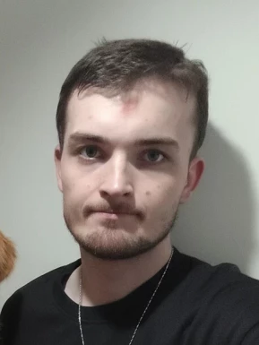 German men looking for love