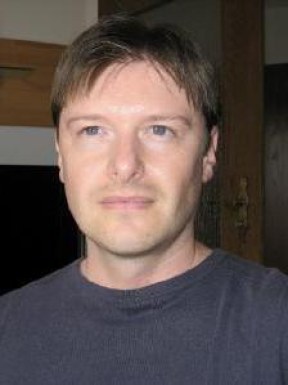 German men looking for love