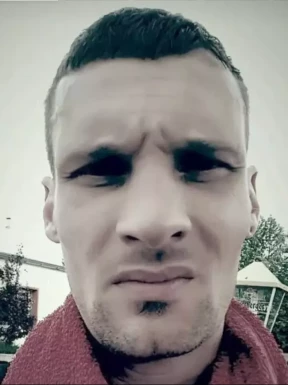 German men looking for love