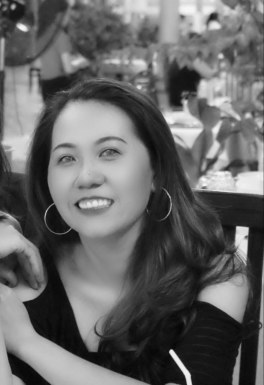 Russian women for dating / Ukrainisan women for dating / Polish women for dating