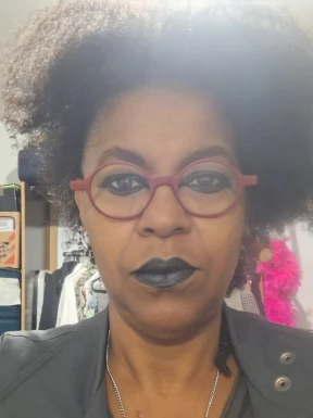 Russian women for dating / Ukrainisan women for dating / Polish women for dating