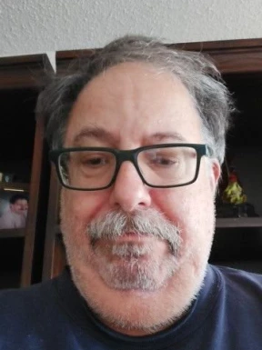 American men looking for love