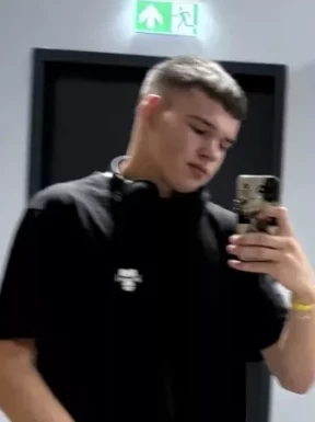 Foreign men for dating