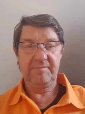 German men looking for love