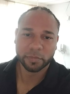 Foreign men for dating