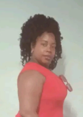 Russian women for dating / Ukrainisan women for dating / Polish women for dating