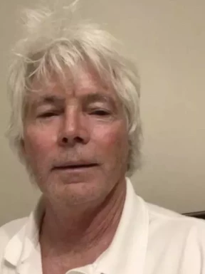 American men looking for love