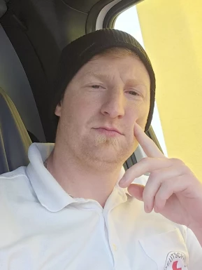 German men looking for love