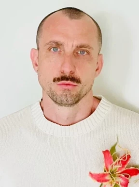 German men looking for love