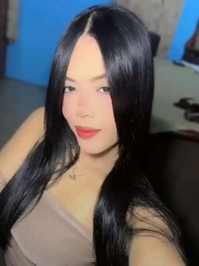 Russian girls for dating / Ukrainian girls for dating / Polish girls for dating