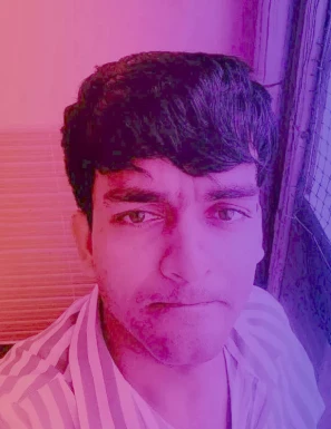 Foreign men for dating