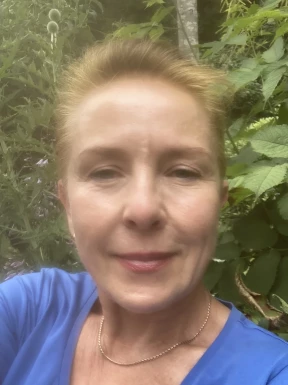 Russian women for dating / Ukrainisan women for dating / Polish women for dating