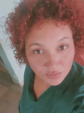 Russian women for dating / Ukrainisan women for dating / Polish women for dating