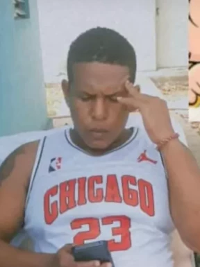 Foreign men for dating