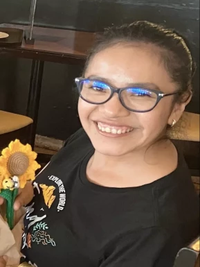 Russian women for dating / Ukrainisan women for dating / Polish women for dating