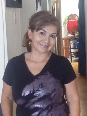 Russian women for dating / Ukrainisan women for dating / Polish women for dating