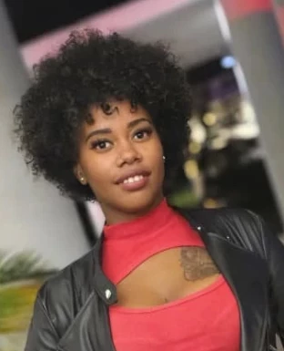 Russian girls for dating / Ukrainian girls for dating / Polish girls for dating