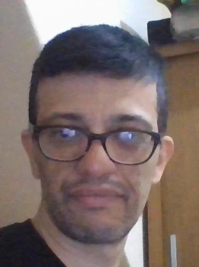 Foreign men for dating