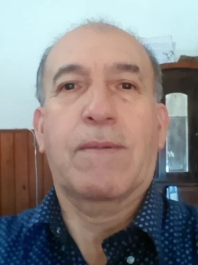 Foreign men for dating