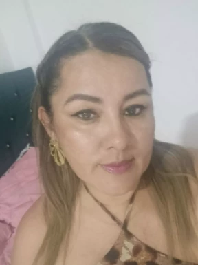 Russian women for dating / Ukrainisan women for dating / Polish women for dating