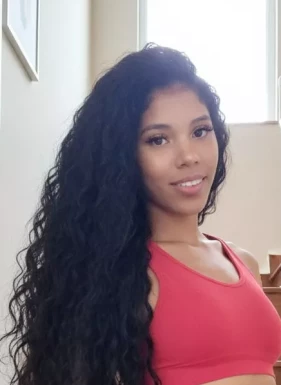 Russian girls for dating / Ukrainian girls for dating / Polish girls for dating