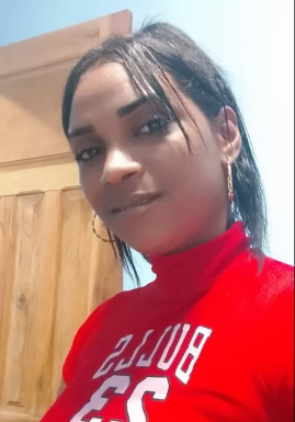 Russian women for dating / Ukrainisan women for dating / Polish women for dating