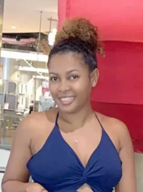 Russian girls for dating / Ukrainian girls for dating / Polish girls for dating