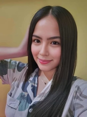 Russian women for dating / Ukrainisan women for dating / Polish women for dating