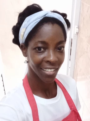 Russian women for dating / Ukrainisan women for dating / Polish women for dating