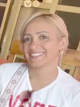 Russian women for dating / Ukrainisan women for dating / Polish women for dating