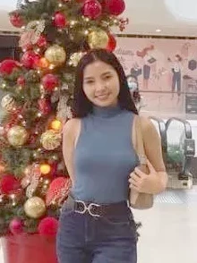 Russian women for dating / Ukrainisan women for dating / Polish women for dating