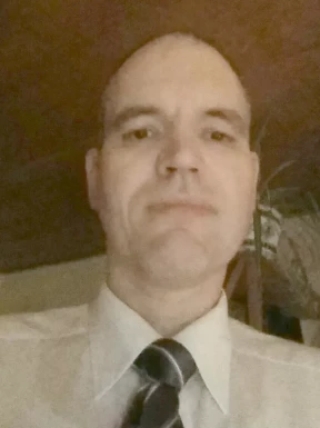 German men looking for love